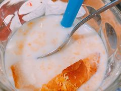 -紫滇源云南生态菜(丹凤街店)