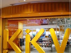 -KKV(重庆光环购物公园店)