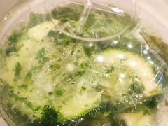 -眷茶臻选(锦艺城店)