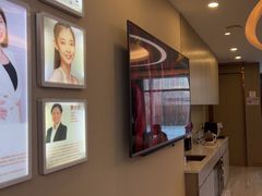 -希玛爱康健口腔(南山海岸城店)