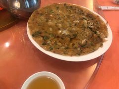 -深运潮州粥(东门店)