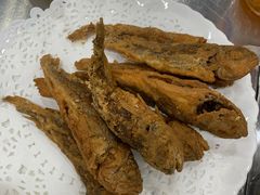 -蒙乡烤全羊·烤羊腿(京溪同和店)