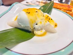 -清真.德枭炕肉店.青海菜(大新街夜市店)