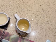 -点都德(奥体印象城店)