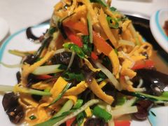 -万和源炝锅城·活鱼现炝(文艺北路店)
