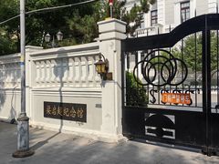 -天津意大利风情旅游区