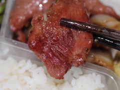 -南京大学-第9食堂