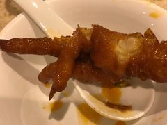 -香邦迷宗蟹(新汽车站店)