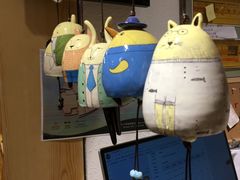 -艺彩阳光手工坊(大连恒隆广场店)