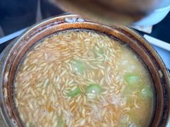 -翡翠江南(国贸商城店)