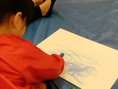 -好姑姑中环一号托育园(上海直营园)