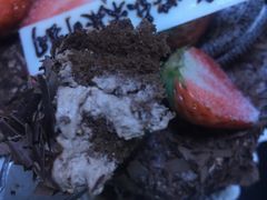 -BOKE博稞烘焙(天佑城店)