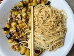 -包不同川湘家常菜(木樨园店)