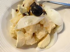 -巴伐利亚啤酒坊(意式风情街店)