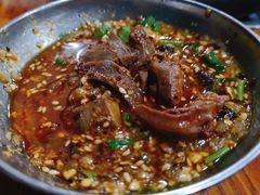 -满江红串串香(七道堰街店)