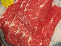 -阳坊涮肉(西直门凯德mall店)