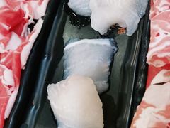 -呷哺呷哺 黄金牧场 (旧宫永辉超市店)