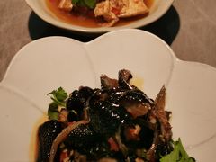 -鱼你相聚·河鲜馆(袁家岭店)