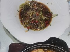 -鲜得莱渔港·小平岛海胆馆(七贤岭店)