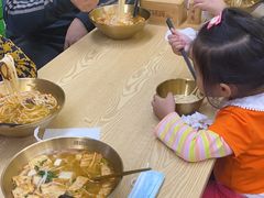 -螺阿玛柳州螺蛳粉(华南城店)