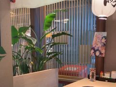 -沼津港精致料理·寿喜烧·烧鸟(漕河泾印象城店)