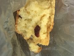 松饼-Dough&Joe团憩(瑞虹天地月亮湾店)