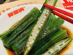 -万达广场(龙湖店)