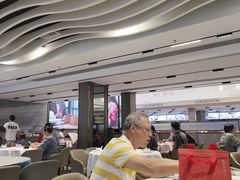 -沙河粉村·国家非遗传承(云台店)