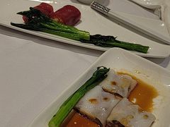 -南宁荔园维景国际酒店·荔园中餐厅