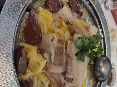 -东北公社(北京路店)