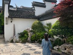 -檀园