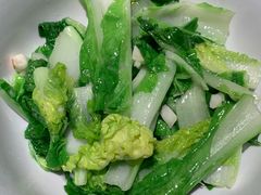 -田边二娃子·湖南民间菜
