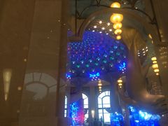 iphone_upload_pic-长隆横琴湾酒店(珠海旗舰店)