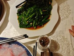 -富黎华海鲜大酒楼(正大广场店)