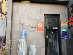 -静一餐厅·湖北菜(前门店)