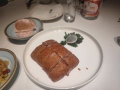 -莆田餐厅PUTIEN(深圳湾万象城家宴店)