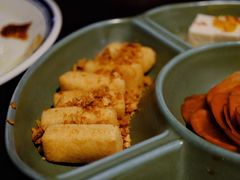 -逸东轩(香港逸东酒店)