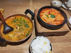 -米店·云南菜(南门店)