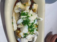 -鹿港小镇(悠唐店)