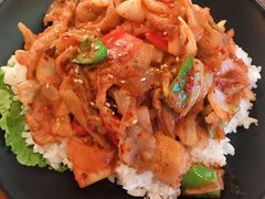 -麻喜大