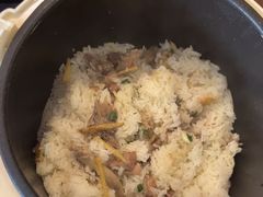 -大鸽饭(马王堆店)