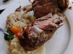-兰特伯爵西餐厅·啤酒屋(方庄店)