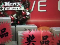 -竞时游泳健身(望京店)