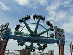 -水上乐园·欢乐世界