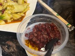 -郑贵初烧烤·烤凤爪的发明者(王家湾店)