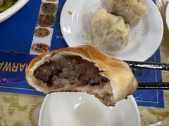 -吾斯曼珍珠抓饭王