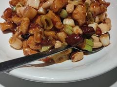 -大鸭梨烤鸭(枣园店)