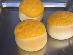 -椰小咖(亚龙湾东榕美食广场店)
