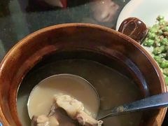 -小资太太餐厅(南岗区店)