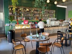 -gaga(北京新中关购物中心店)